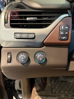 شێڤرۆلێت تاهۆ